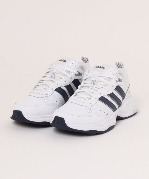 ADIDAS アディダス STRUTTER WIDE ストラッター ワイド KK0401 ABC