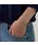 LOVE ME MONSTER�i���u�~�[�����X�^�[�j�́uBall & Bar Bracelet (L253MBC040)�i�u���X���b�g�j�v�b�V���o�[