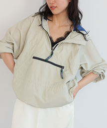 L.L.Bean | L.L.Bean/エルエルビーン アノラック 6175-3139(マウンテンパーカー)