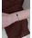 LOVE ME MONSTER�i���u�~�[�����X�^�[�j�́uChic Grey Pearl Gem Bracelet (L251MBC010)�i�u���X���b�g�j�v�b�O���[