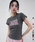 AVANDRESS�i�A�o���h���X �j�́uBubble Crop T-shirt - 8COL�iT�V���c/�J�b�g�\�[�j�v�b���̑�