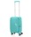 AMERICAN TOURISTER�i�A�����J���c�[���X�^�[�j�́u�A�����J���c�[���X�^�[ CURIO �X�s�i�[55/20 E TSA BO V2 �A�N�A�e�B�b�N�i�X�[�c�P�[�X/�L�����[�o�b�O�j�v�b�A�N�A