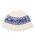 Cavish�i�J�r�V�j�́uCLEF KNIT BUCKET HAT CREAM(CV2EFUAB30A)�i�n�b�g�j�v�b�N���[��