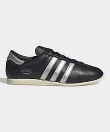 セールadidas アディダス STADT シュタット JI1881 CORE⁄CORE セールadidas アディダス STADT シュタット JI1881 CORE⁄CORE