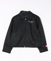JORDAN BRAND W J FLT CLB JKT ジャケット IF3594 010BLACK