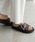EMU Australia�i�G�~���[�I�[�X�g�����A�j�́uEbony�i�T���_���j�v�b�u���E��