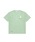 AAPE BY A BATHING APE�i�G�[�G�C�v�o�C�A�x�C�V���O�G�C�v�j�́uAAPE FANCY MAIN TEE�iT�V���c/�J�b�g�\�[�j�v�b�O���[��