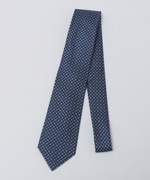 SHIPS Colors(�V�b�v�X �J���[�Y)��SHIPS Colors:�V���N ���䕿 �l�N�^�C1(�l�N�^�C)