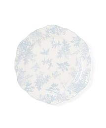 Francfranc(�t�����t����)�̃W���C �v���[�g S �u���[ �H�� �g�����h�W���C �����W�� �H���� �A���e�B�[�N��(�H��)