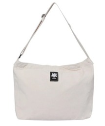 CATSAVETHEWORLD（キャットセーブザワールド）の「◇CATSAVETHEWORLD◇ブランド直輸入正規品/アーティキャンバスショルダーバッグクロスバッグ ARTI CANVAS SHOULDER BAG（ショルダーバッグ）」