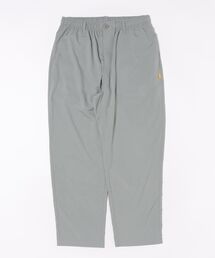 TCSS | WOVEN/Critical Slide(クリティカルスライド)TCSSロングパンツ(その他パンツ)