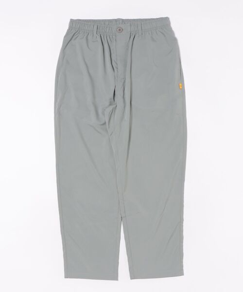 TCSS(ティーシーエスエス)の「WOVEN/Critical Slide(クリティカルスライド)TCSSロングパンツ(その他パンツ・メンズ・グレイッシュベージュ・30inch/32inch)」の1枚目の写真