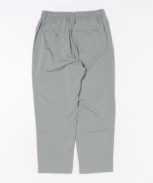 TCSS(ティーシーエスエス)の「WOVEN/Critical Slide(クリティカルスライド)TCSSロングパンツ(その他パンツ・メンズ・グレイッシュベージュ・30inch/32inch)」の2枚目の写真