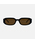 VASCARA�i�o�X�J���j�́uCHAVI (4colors) SUNGLASSES�i�T���O���X�j�v�b�u���b�N�n���̑�