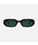 VASCARA�i�o�X�J���j�́uCHAVI (4colors) SUNGLASSES�i�T���O���X�j�v�b���I�p�[�h