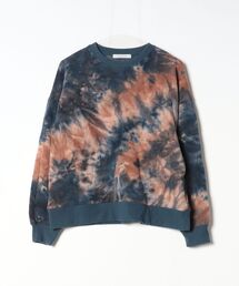 JOURNAL STANDARD（ジャーナルスタンダード）の「スウェットカットソー（スウェット）」