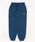 VANS�i�o���Y�j�́uVANS�A�p����(WJ) ���@���Y W Embroidery logo sweatpants �����O�p���c 126R3140501 ABC-MART���� NAVY�i���̑��p���c�j�v�b�u���[