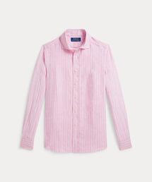 POLO RALPH LAUREN｜ポロ ラルフ ローレン（キッズ）のシャツ/ブラウス