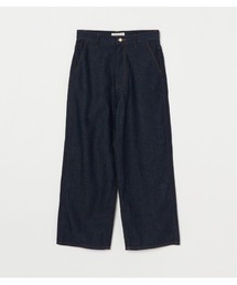 Mackintosh（マッキントッシュ）の「HUTTON（デニムパンツ・レディース）」