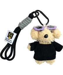 サングラス チャーム」に該当するファッション通販 - ZOZOTOWN