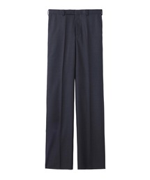 JOHN LAWRENCE SULLIVAN｜ジョンローレンスサリバンのスラックス通販