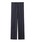 JOHN LAWRENCE SULLIVAN�i�W�������[�����X�T���o���j�́u�yJOHN LAWRENCE SULLIVAN�zWOOL STRAIGHT TROUSERS�i�X���b�N�X�j�v�b�O���[