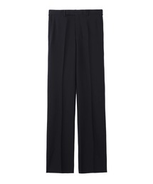 JOHN LAWRENCE SULLIVAN｜ジョンローレンスサリバンのスラックス通販