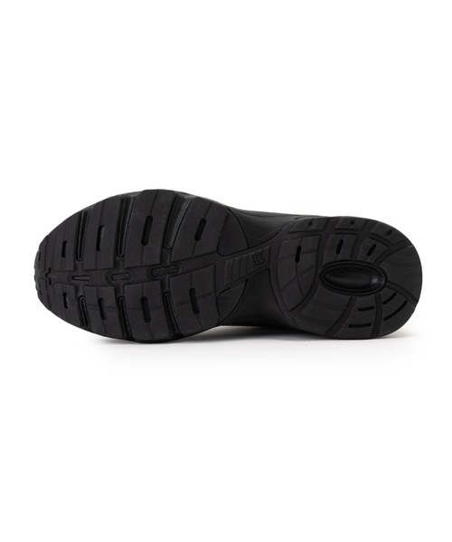 FILA(フィラ)の「PANTERA 99/25 / パンテラ99/25 / カジュアルスニーカー(スニーカー・メンズ・シルバー・25.5cm/27.5cm/24.5cm/29.0cm/28.0cm/27.0cm/26.5cm/26.0cm/25.0cm/24.0cm/23.5cm/23.0cm)」の6枚目の写真
