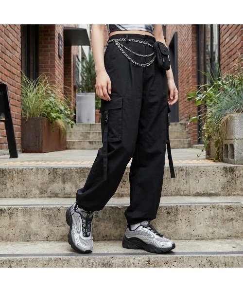 FILA(フィラ)の「PANTERA 99/25 / パンテラ99/25 / カジュアルスニーカー(スニーカー・メンズ・シルバー・25.5cm/27.5cm/24.5cm/29.0cm/28.0cm/27.0cm/26.5cm/26.0cm/25.0cm/24.0cm/23.5cm/23.0cm)」の10枚目の写真
