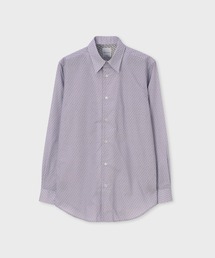 Paul Smith｜ポールスミスのシャツ/ブラウス（その他総柄）通販 - ZOZOTOWN