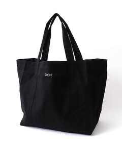 COTTON NYLON 2 WAYSHOULDER BAG（ショルダーバッグ）｜COMME des