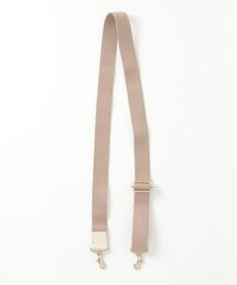 Breath TOPKAPI（ブレストプカピ）の「その他（その他小物）」