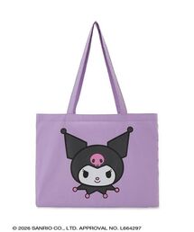 sanrio house｜サンリオハウス（レディース）のトートバッグ通販