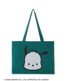 sanrio house｜サンリオハウス（レディース）のトートバッグ通販