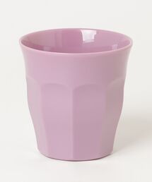 こども ビームス（コドモビームス）の「rice メラミンCUP S（グラス/マグカップ/タンブラー）」