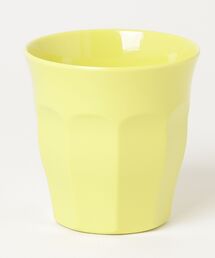 こども ビームス（コドモビームス）の「rice メラミンCUP S（グラス/マグカップ/タンブラー）」