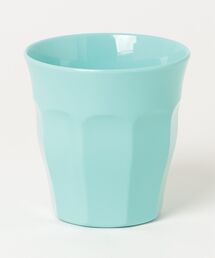 こども ビームス（コドモビームス）の「rice メラミンCUP S（グラス/マグカップ/タンブラー）」