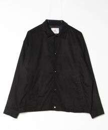 tk.TAKEO KIKUCHI（ティーケータケオキクチ）の「ジャケット（その他アウター）」