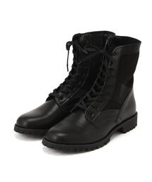 AVIREX | ＤＳ　ＣＯＭＢＡＴ　ＢＯＯＴＳ(ブーツ)