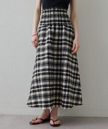 Whim Gazette｜ウィムガゼットのスカート通販 - ZOZOTOWN
