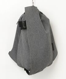 Cote&Ciel（コートエシエル）の「リュック（バックパック/リュック）」