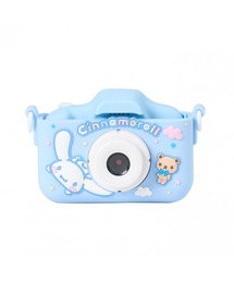 sanrio | リアルキッズカメラ(おもちゃ)