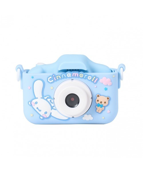 リアルキッズカメラ（おもちゃ）｜sanrio（サンリオ）のファッション