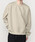 DAIWA PIER39�i�_�C���s�A39�j�́uDAIWA PIER39 | TECH SCUBA KNIT CREW MEN�i�j�b�g/�Z�[�^�[�j�v�b�A�C�{���[