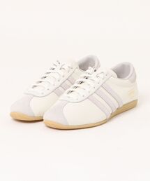 セール】ADIDAS アディダス TOKYO W トーキョー KI4173 OFFW/CORE/WOND 