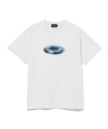BEAMS T | BEAMS / PRIDE IN COLOR T-shirt(Tシャツ/カットソー)