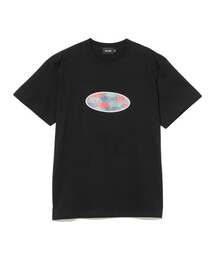 BEAMS T（ビームスティー）の「BEAMS / PRIDE IN COLOR T-shirt（Tシャツ/カットソー）」