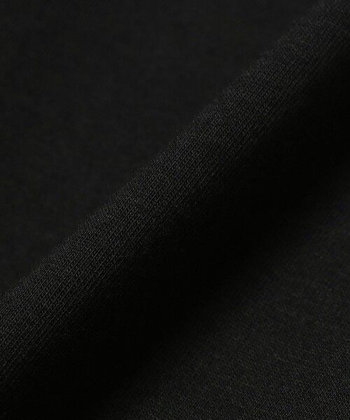 BEAMS T（ビームスティー）の「BEAMS / PRIDE IN COLOR T-shirt（Tシャツ/カットソー・メンズ・ライトグレー/ブラック・XL/S/M/L）」の10枚目の写真