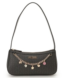 TASHA Mini Shoulder ショルダーバッグ