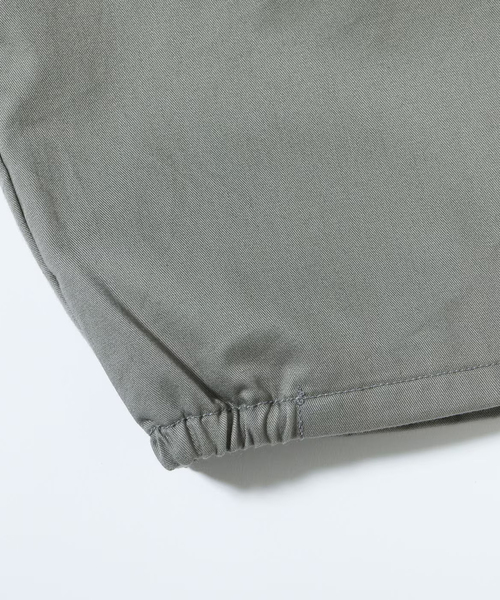 TAILOR TOYO(テーラートウヨウ)の「TAILOR TOYO / テーラー東洋 コットン ベトナム ジャケット “ドラゴン”(その他アウター・メンズ・グレー・XX-LARGE/X-LARGE/LARGE)」の8枚目の写真